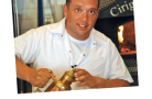 Bruno Gives A Lesson On NY Style Pizza Dough